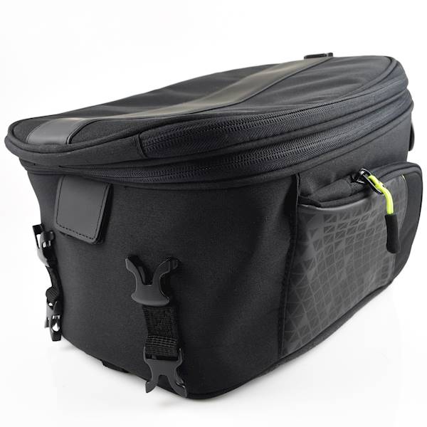 Taac TC21 Tank bag 19-25l torba motocyklowa na bak