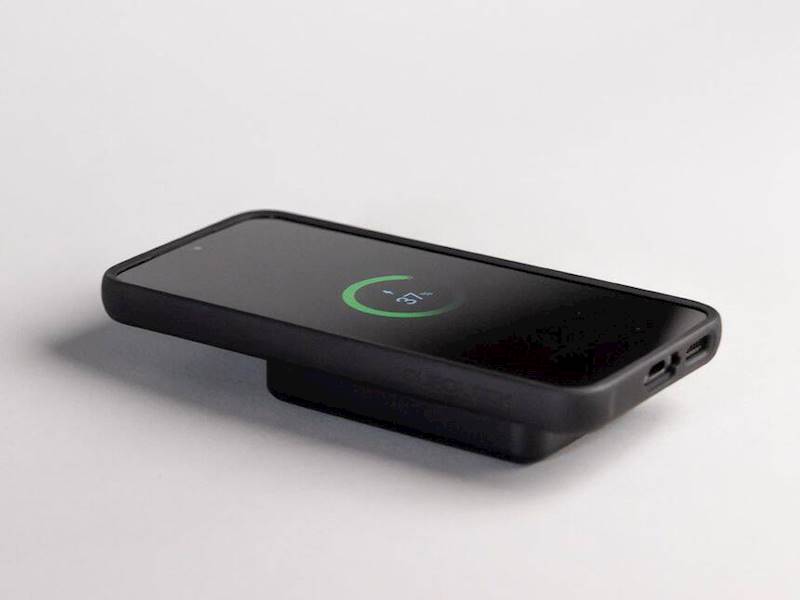 Quad Lock Battery Pack MAG 5000 mAh