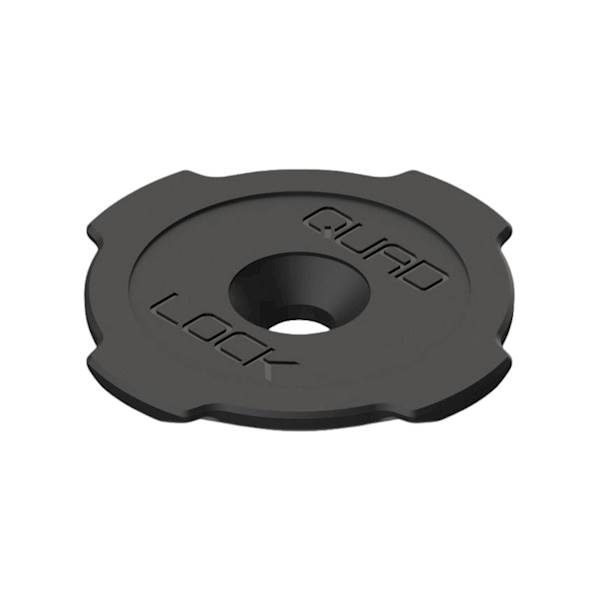 Quad Lock Zatrzask podstawy 360