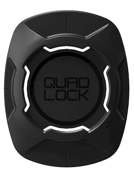 Quad Lock Uniwersalny adapter V3