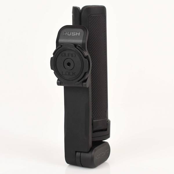 Quad Lock Statyw Tripod / Selfie Stick