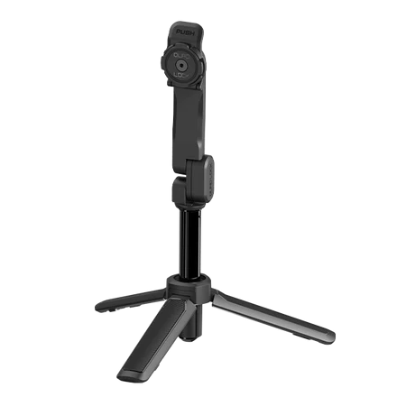 Quad Lock Statyw Tripod / Selfie Stick
