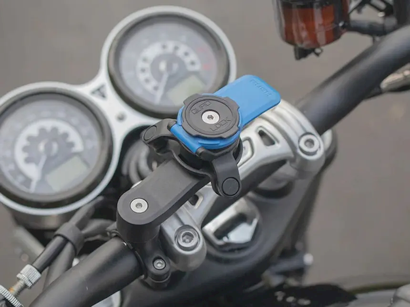 Quad Lock Ramię przedłużające