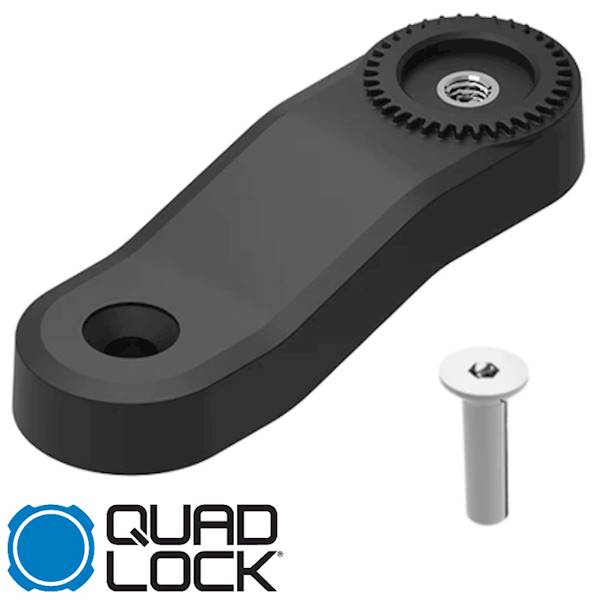 Quad Lock PRO Ramię przedłużające