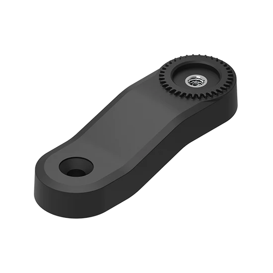 Quad Lock PRO Ramię przedłużające