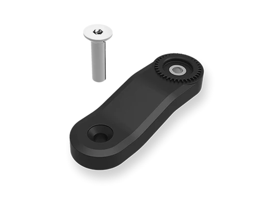 Quad Lock PRO Ramię przedłużające