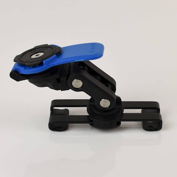 Quad Lock Podstawa mocowana na zbiorn hamulcowym