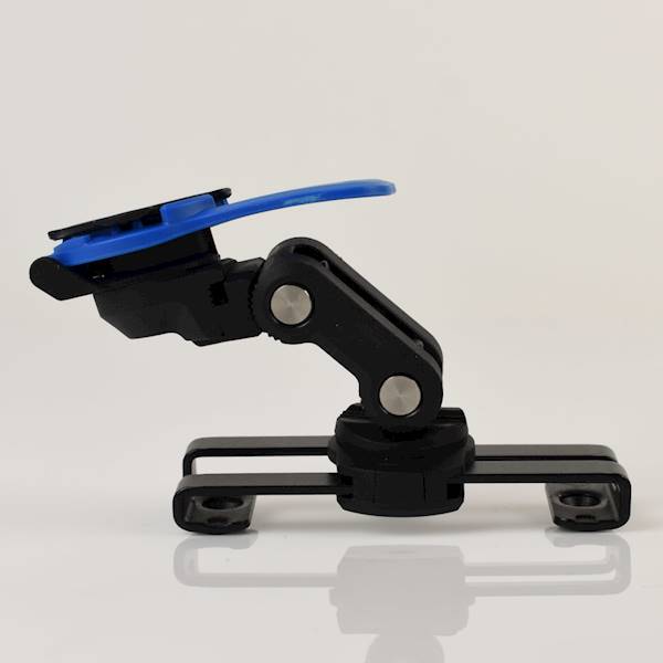 Quad Lock Podstawa mocowana na zbiorn hamulcowym