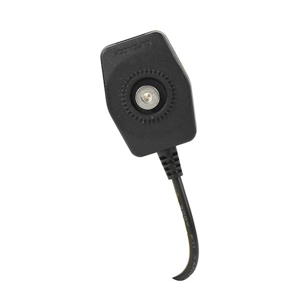 Quad Lock Motocyklowa ładowarka USB