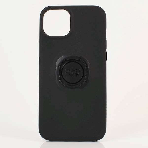 Quad Lock Etui Original do Apple iPhone 15 Plus