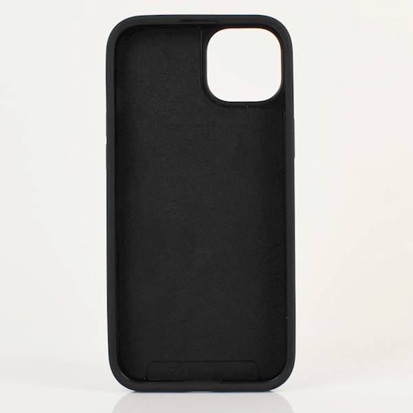 Quad Lock Etui Original do Apple iPhone 15 Plus