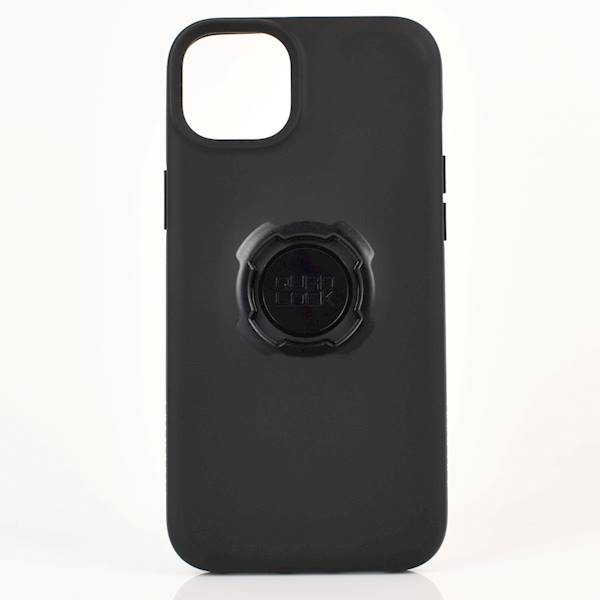 Quad Lock Etui Original do Apple iPhone 14 Plus