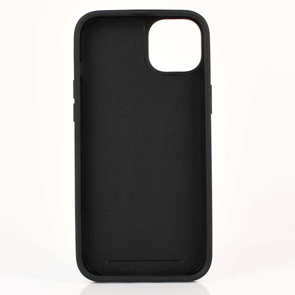 Quad Lock Etui Original do Apple iPhone 14 Plus