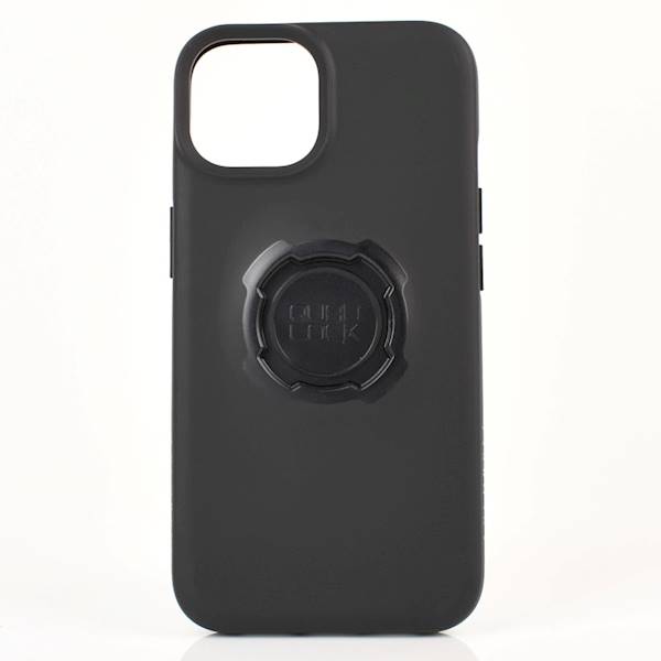 Quad Lock Etui Original do Apple iPhone 14