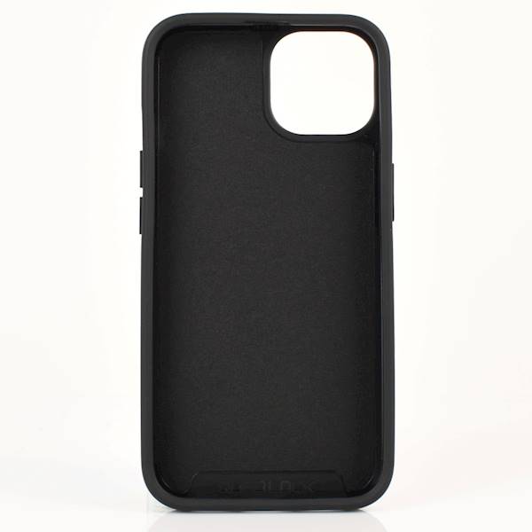 Quad Lock Etui Original do Apple iPhone 14