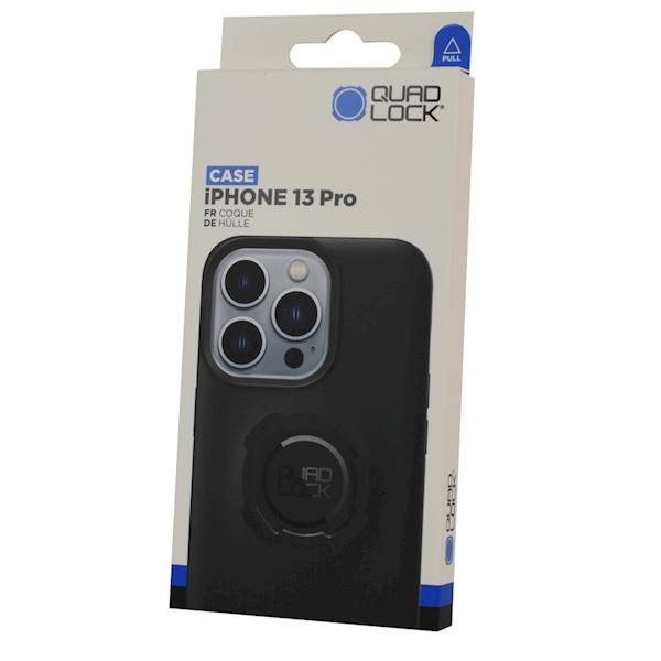 Quad Lock Etui Original do Apple iPhone 13 Pro