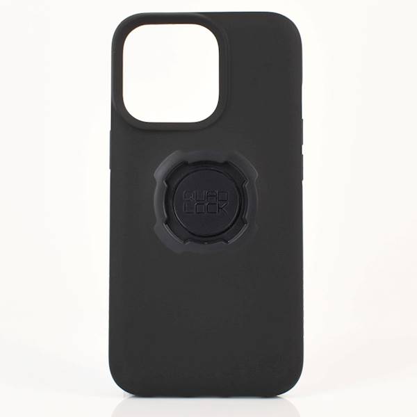 Quad Lock Etui Original do Apple iPhone 13 Pro