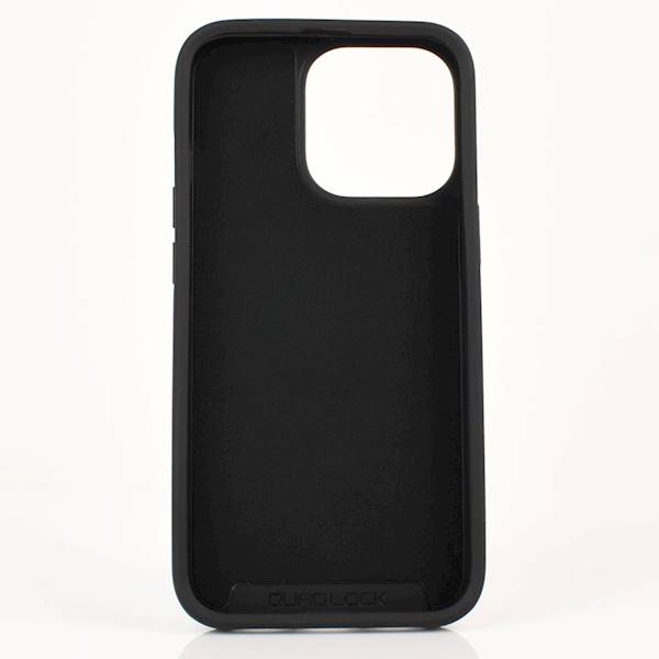 Quad Lock Etui Original do Apple iPhone 13 Pro