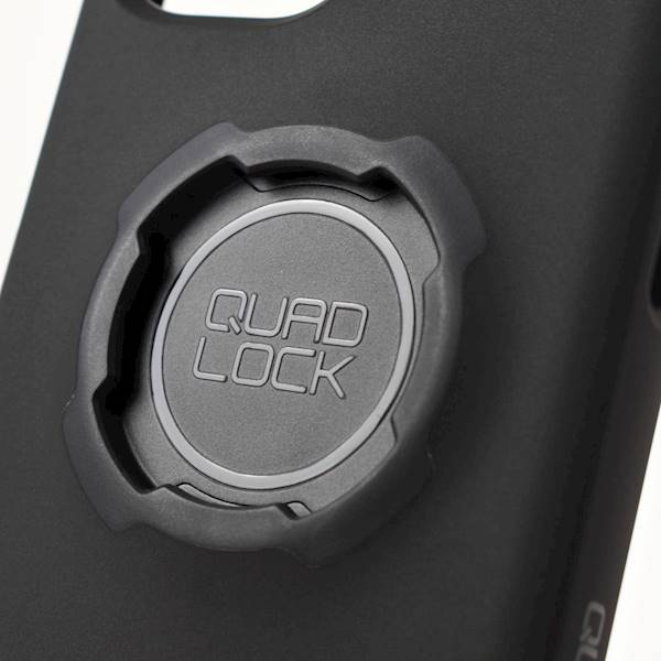 Quad Lock Etui Original do Apple iPhone 13 Pro