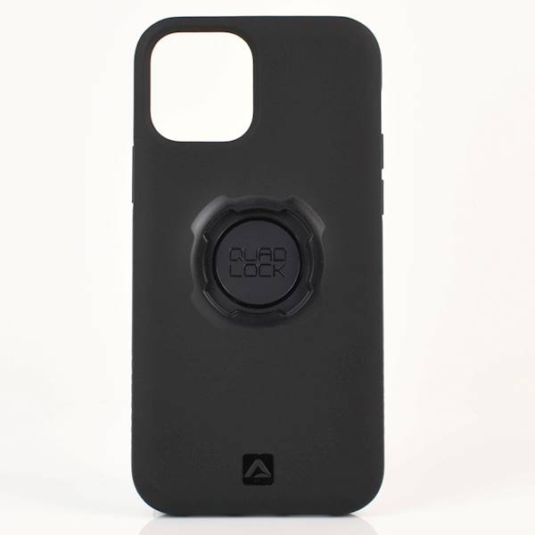 Quad Lock Etui Original do Apple iPhone 12/12 Pro