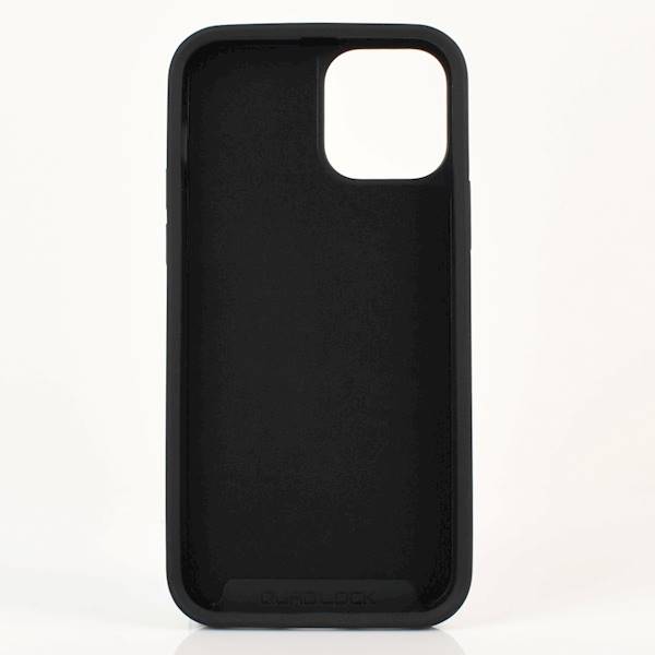 Quad Lock Etui Original do Apple iPhone 12/12 Pro
