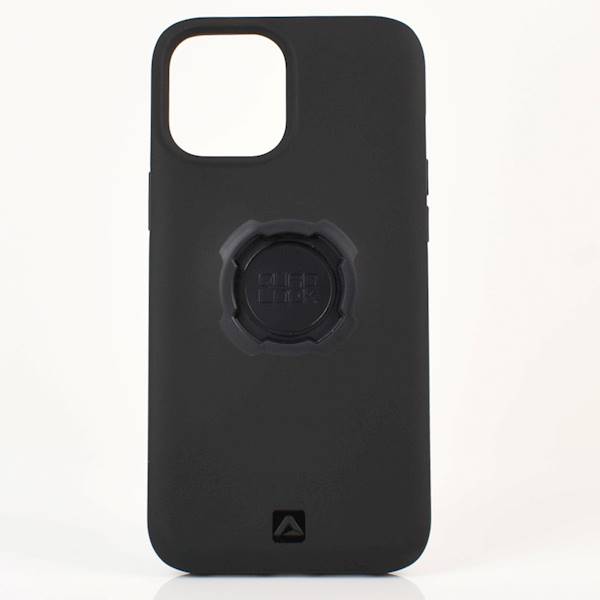 Quad Lock Etui Original do Apple iPhone 12 Pro Max
