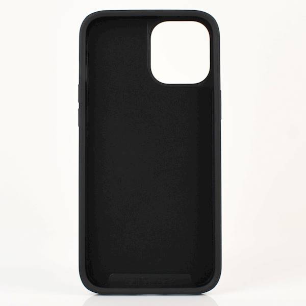 Quad Lock Etui Original do Apple iPhone 12 Pro Max