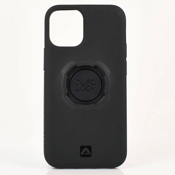 Quad Lock Etui Original do Apple iPhone 12 mini