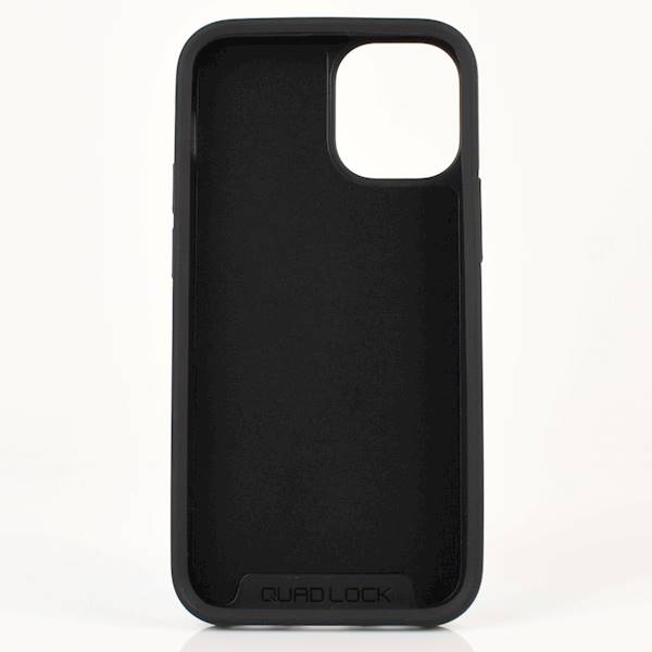 Quad Lock Etui Original do Apple iPhone 12 mini