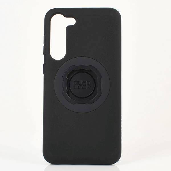 Quad Lock Etui MAG do Samsung Galaxy S23+