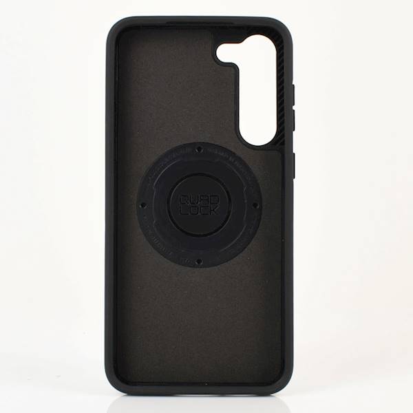 Quad Lock Etui MAG do Samsung Galaxy S23+