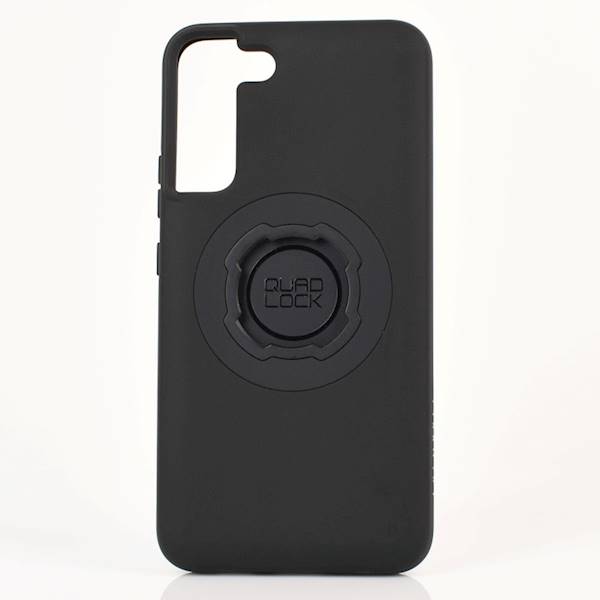 Quad Lock Etui MAG do Samsung Galaxy S22+