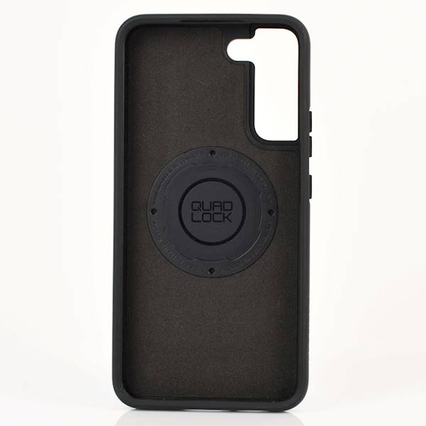 Quad Lock Etui MAG do Samsung Galaxy S22+