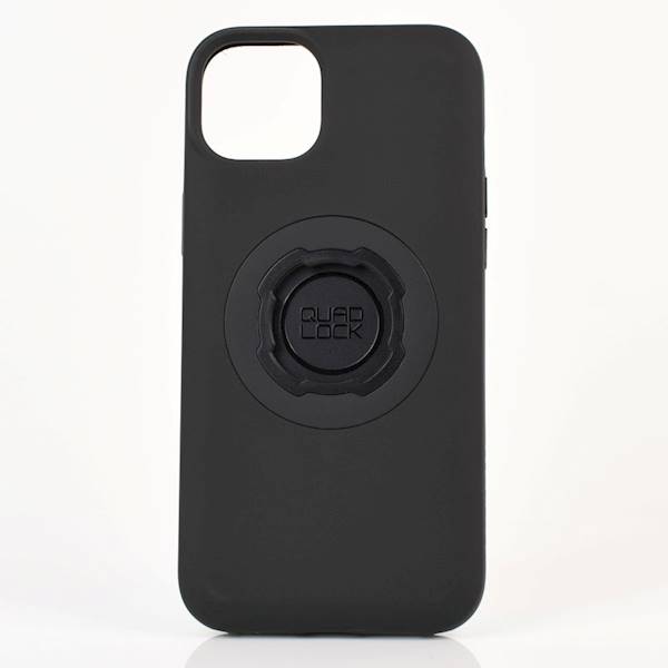 Quad Lock Etui MAG do Apple iPhone 15 Plus