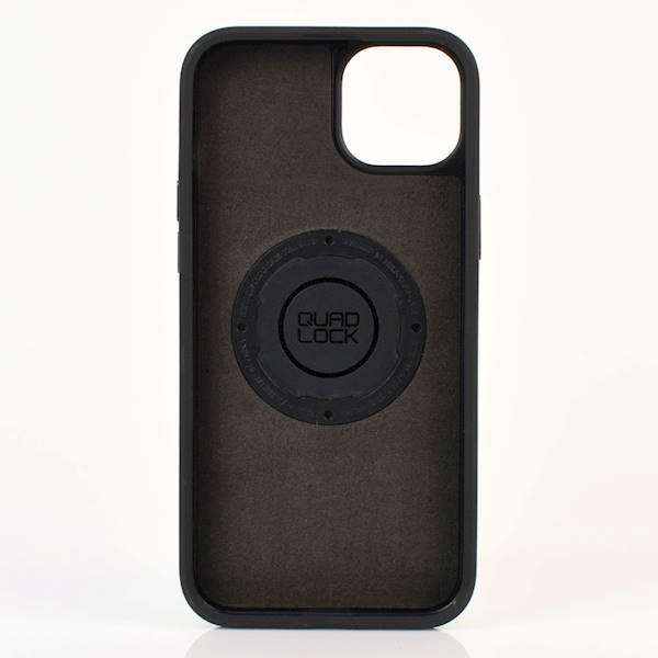 Quad Lock Etui MAG do Apple iPhone 15 Plus