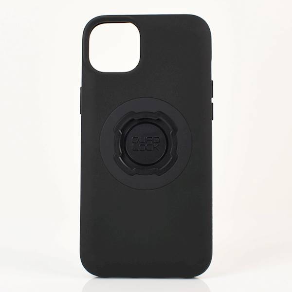 Quad Lock Etui MAG do Apple iPhone 14 Plus