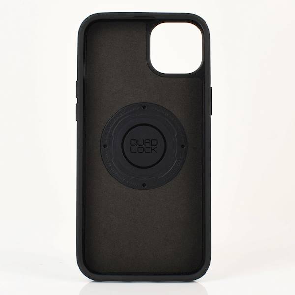 Quad Lock Etui MAG do Apple iPhone 14 Plus