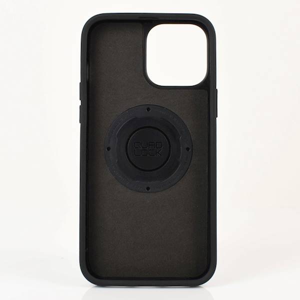 Quad Lock Etui MAG do Apple iPhone 13 Pro Max