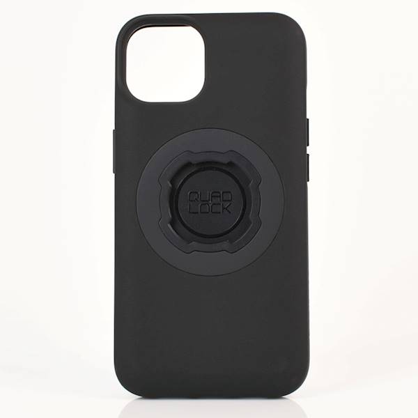 Quad Lock Etui MAG do Apple iPhone 13