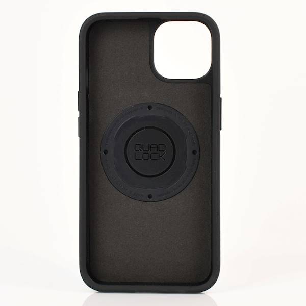 Quad Lock Etui MAG do Apple iPhone 13