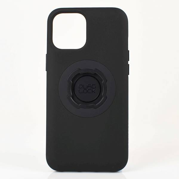 Quad Lock Etui MAG do Apple iPhone 12 Pro Max