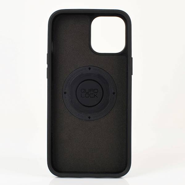 Quad Lock Etui MAG do Apple iPhone 12 Pro Max