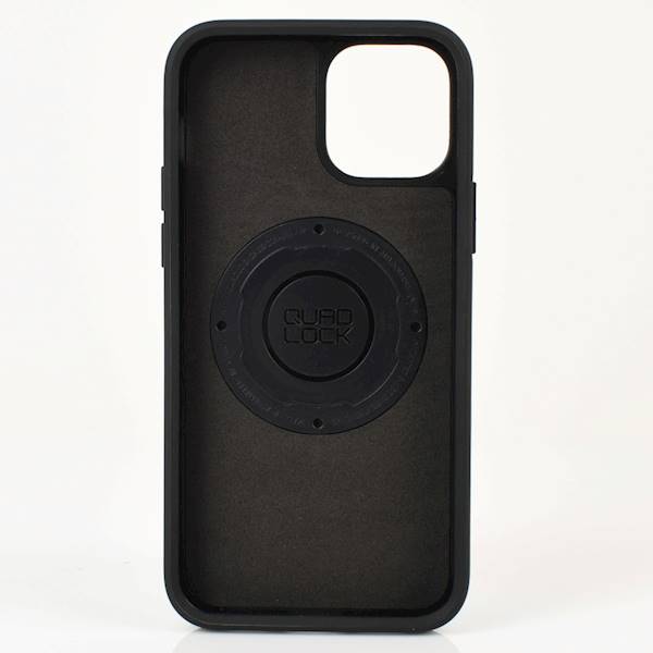 Quad Lock Etui MAG do Apple iPhone 12 / 12 Pro