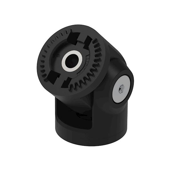 Quad Lock Adapter przegubowy