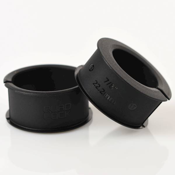 Quad Lock Podstawa montowana na kierownicy V2