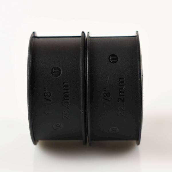 Quad Lock Podstawa montowana na kierownicy V2