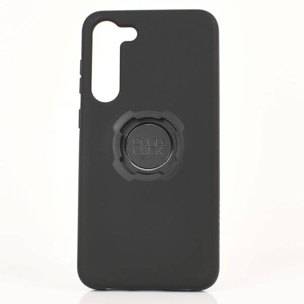 Quad Lock Etui Original do Samsung Galaxy S23+