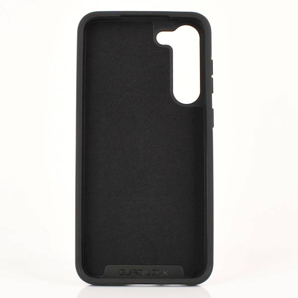 Quad Lock Etui Original do Samsung Galaxy S23+