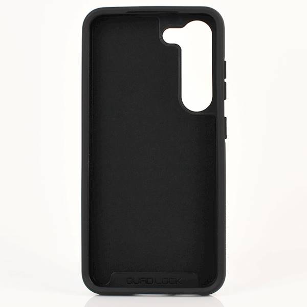 Quad Lock Etui Original do Samsung Galaxy S23
