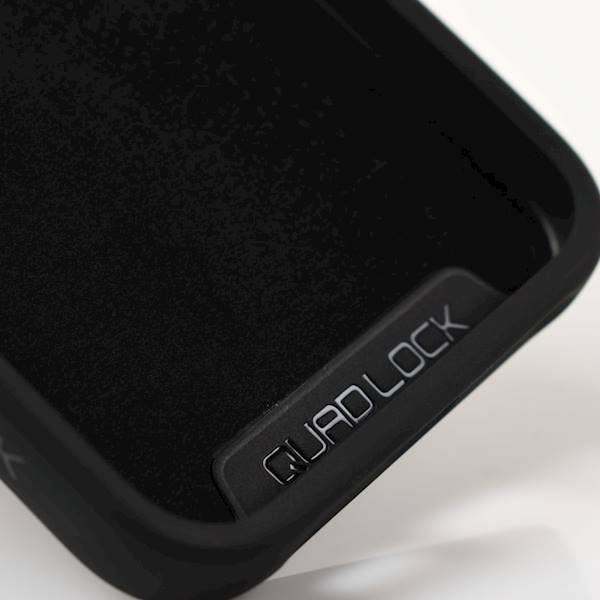 Quad Lock Etui Original do Samsung Galaxy S23